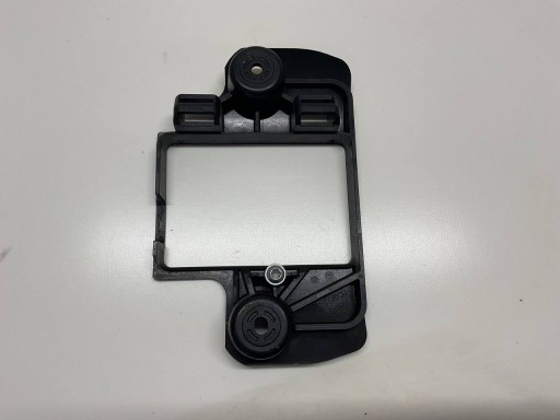 LAND ROVER DISCOVERY V L462 MONTAȚI SENSOR PUNT ORB HY32-14D453-AG