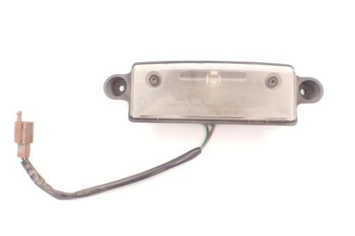 Iluminare bord Honda GL 1800 Goldwing 01-05