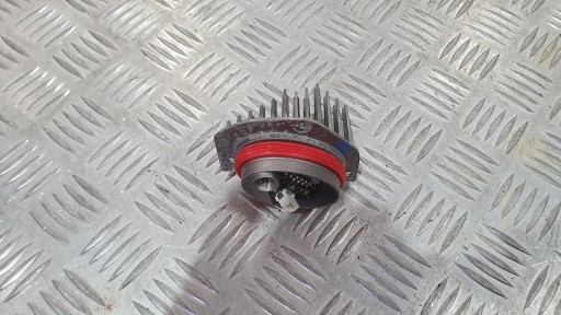 MODUL LAMPĂ LED FATA DREAPTA KIA SPORTAGE V 21-