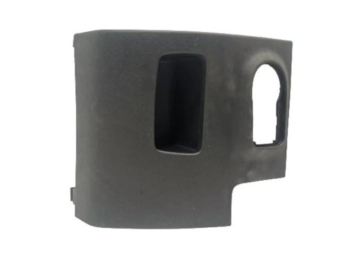 OPEL CORSA E CAPAC, RAFT CONSOLA, EUROPA