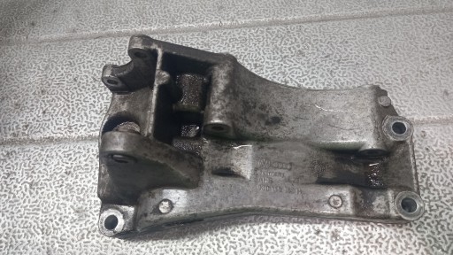ALTERNATOR LEAP VW LUPO 01R 1.0B HB 030145169