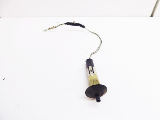 CITROEN C5 I 01R - BUCH SENSOR CAPOTA SPATE