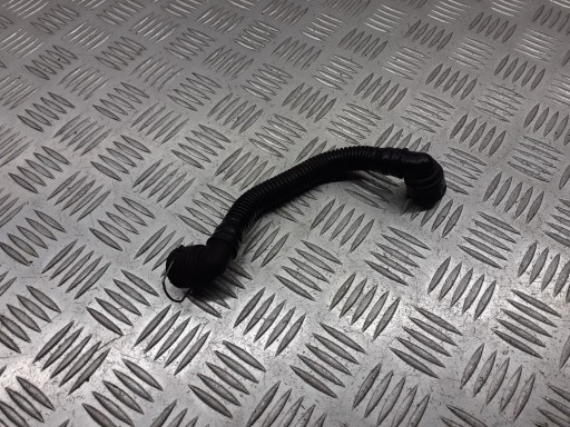 FURtun, TUB ODMODE OPEL VECTRA C 1.8 16V