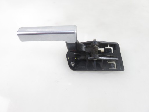 MÂNER STANGA SPATE HUMMER H2 15760297