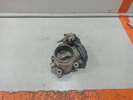 FORD CUSTOM LIFT THOTTLE 2.0 GK2Q-9F991-CB