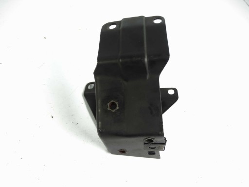 Mercedes Clasa S W220 CONECTOR CUREA BARĂ SUPPORT CAPOTA DREAPTA