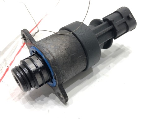 REGULATOR PRESIUNE CARBURANT HYUNDAI i40 33100-2A600 1.7 116KM