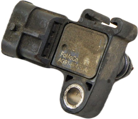 MU148 Senzor de presiune Ford Tourneo Courier 1.0i