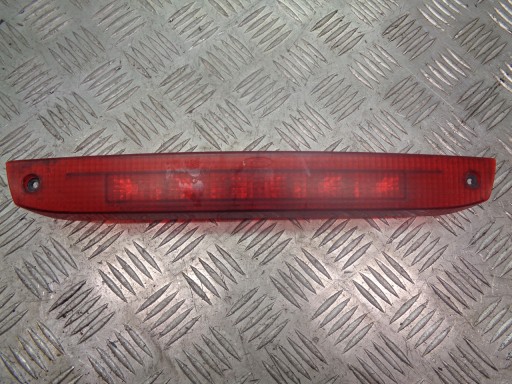 LUMINA DE FRANA FORD FOCUS MK2 4M51-13A613-AD