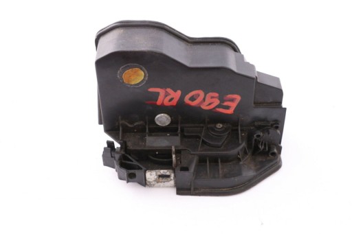 BMW E60 E61 E87 E90 E91 Inchidere portiera spate stanga