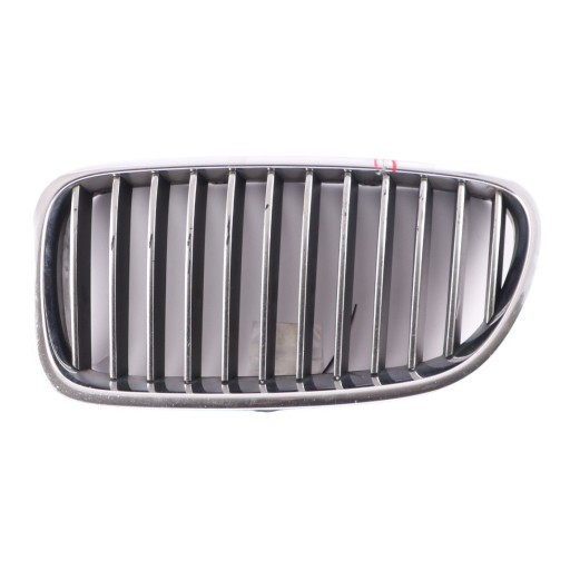 BMW F10 F11 Grila Faux Grill Rinichi Stânga 7200727