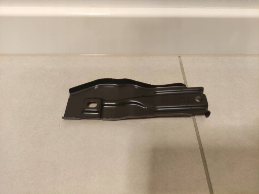 VW Volkswagen Tiguan Bracket Fixing Stânga spate 5NA813745
