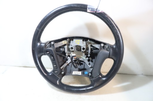 VOLANT HYUNDAI SANTA FE II