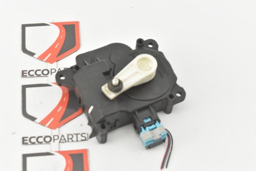 MOTOR INCALZIRE 0638000181 PRIUS T4 RAV 4