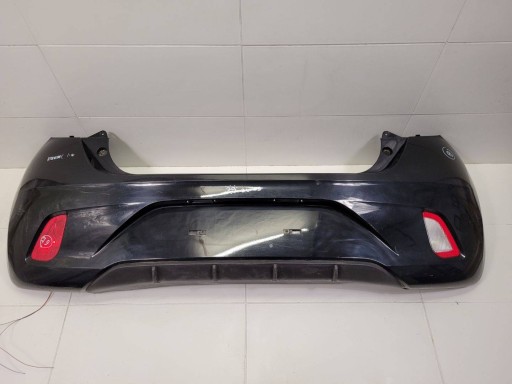 Bara spate Hyundai i10 2 facelift 2022 86611-K7000