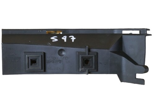 CULISANT SPATE STANGA 30764179 VOLVO V50