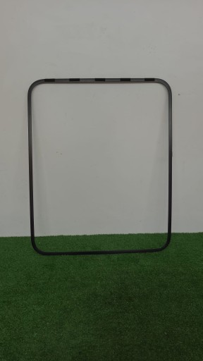Cadru trapă Panorama Audi Q3 SQ3 și 15-18 lift