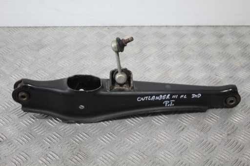 BRAT DE COMANDARE DREAPTA SPATE MITSUBISHI OUTLANDER III 3 LIFT