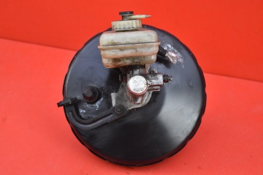SERVO FRANA EU 1163561M BMW E36 1.9 8V 99R