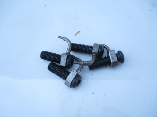 DUZĂ PISTON AUDI A4 B9 A6 C8 Q5 S3 VW GOLF VIII GTI R 2.0 TSI TFSI