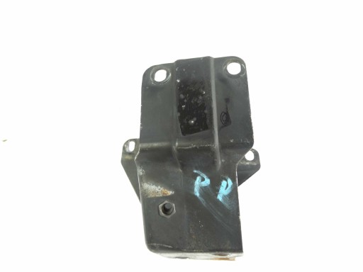 Mercedes Clasa S W220 CONECTOR CUREA BARĂ SUPPORT CAPOTA DREAPTA