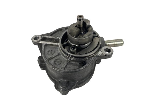 CLASA C W203 2.2 CDI 122KM POMPA VACUUM A6462300165