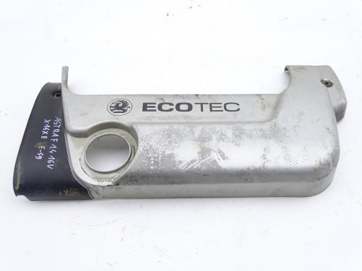 OPEL VECTRA B 95-98 1.6 16V CAPAC MOTOR SUPERIOR 90529959 90529173