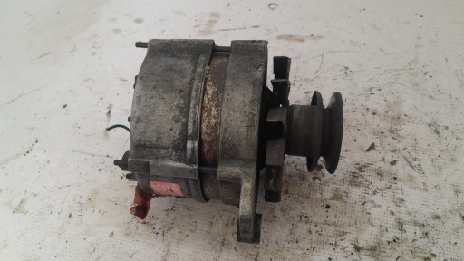 AUDI 80 B4 1.6 TD ALTERNATOR 068903029M