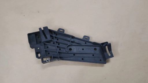 BAZA LAMPA CURSANT DREAPTA 62564-1MAOA INFINITI NOU