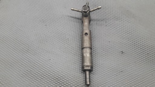 kral70p16 injecție land rover 600 620 SDI 200BAR