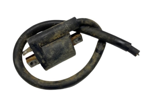 Bobina de aprindere pentru QUADA YAMAHA RAPTOR 350 3KJ823101000, 3KJ823101200