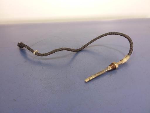 SENSOR TEMPERATURA ESCAPAR MERCEDES S W222 3.0 CDI