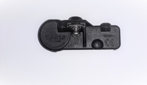Senzor de presiune TPMS EZ SENSOR 150102 (C34)