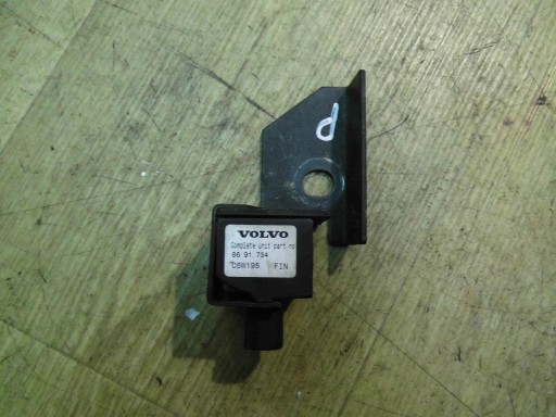 Senzor de viteză Volvo S60 V70 S80 XC90 8691734