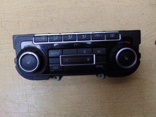 PANOUL DE CONTROL VW GOLF VI 5K0907044CB