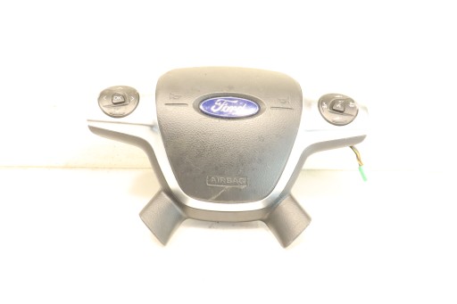 Ford Focus III MK3 Airbag șofer
