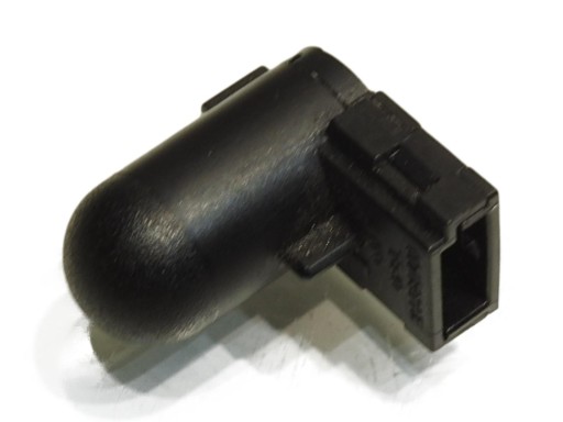 SENSOR LUMINA SOLARE OPEL ZAFIRA B 90040-045