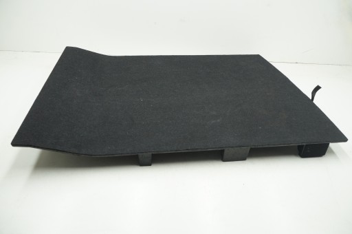 VOLVO S90 19R GARNITURĂ PORGAI 31675449
