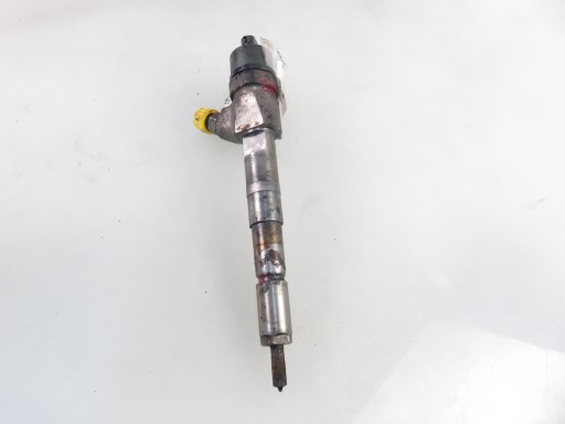 INJECTOR ALFA ROMEO 147 1.9 JTD 0445110111