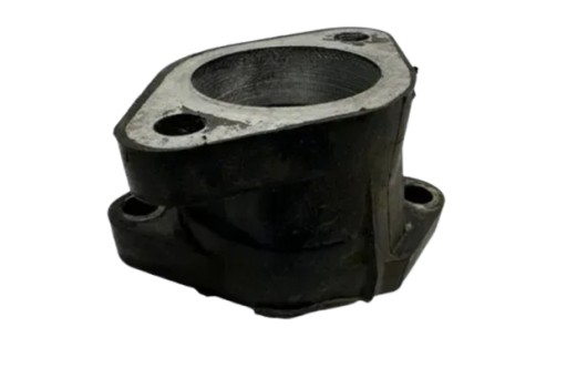 Conector carburator Yamaha Warrior 350 3Y1-11186-10-00