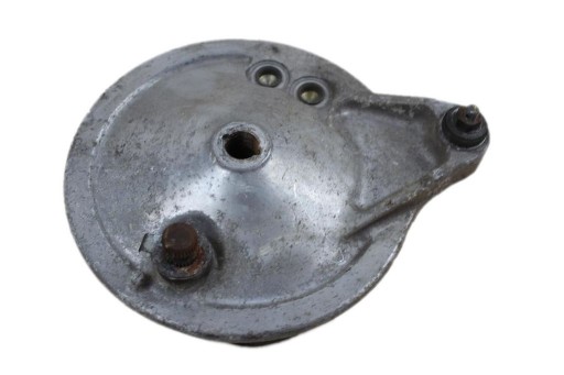 HONDA VF500 MAGNA PC13 TAMBUR FRANA SABOTI SPATE