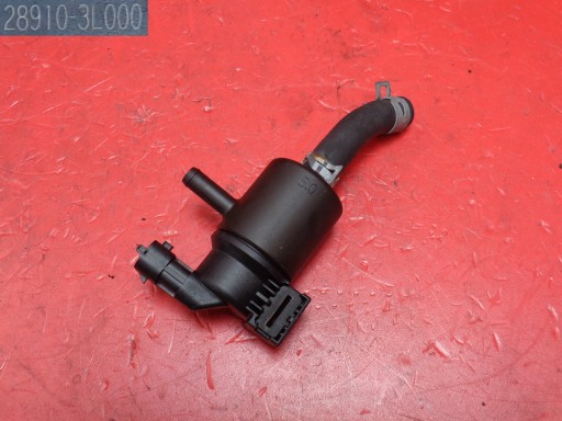 Supapa de combustibil Kia Hyundai 1.6 GDI 2018 28910-3L000