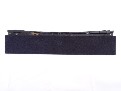Land Rover Range Rover L322 01-12 Capac de podea