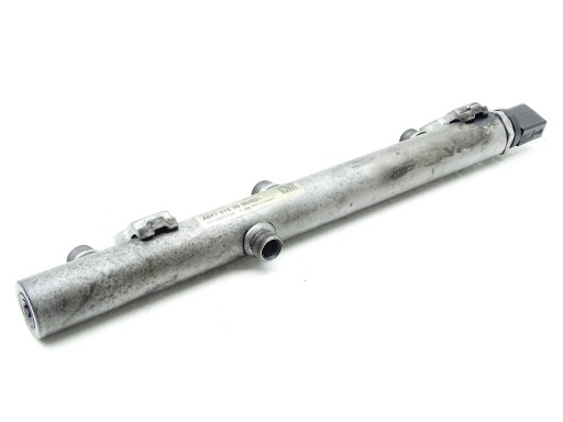 SENSOR SINA INJECTIE MERCEDES W207 W212 3.0 CDI A6420703095