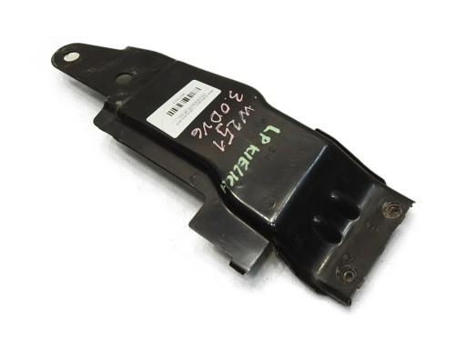 CAPAC STICLA stanga fata MERCEDES R W251 A251620030