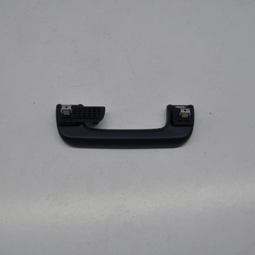 Mânerul drept din spate al Audi A4 Avant (8W5, B9) 4M0857608 3.0L