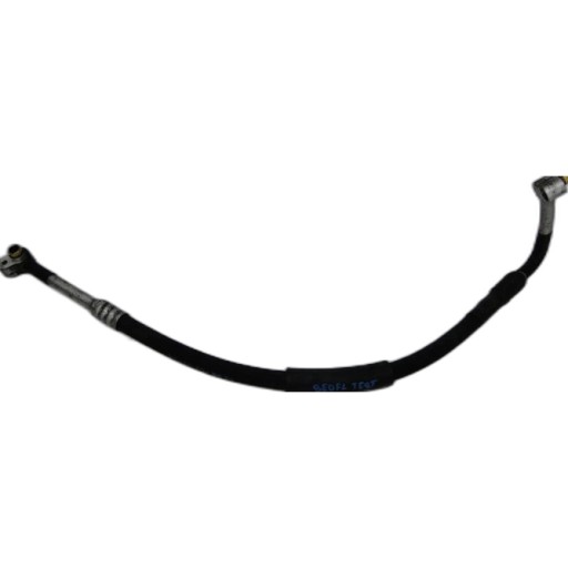 8E0260701 Audi A4 B6 B7 Furtun aer conditionat