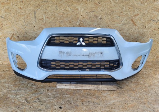 Bara fata MITSUBISHI ASX LIFT