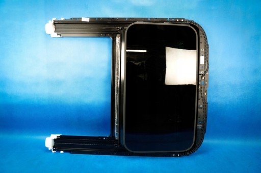 Trapă Audi A5 S5 Spb 8T8 8T8877041E TB9