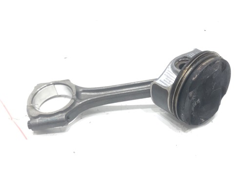 PISTON CU BIELLA CITROEN C4 III 1.2 130CP 9807260380F